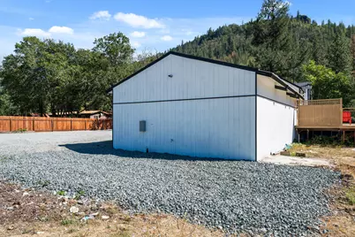 739 Elk Creek Road, Trail, OR 97541 - Photo 63