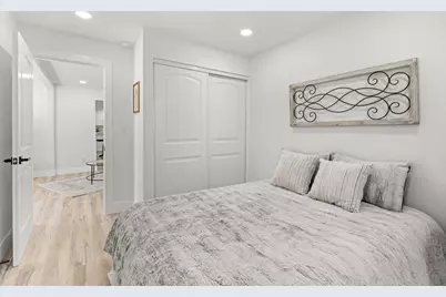 739 Elk Creek Road, Trail, OR 97541 - Photo 43