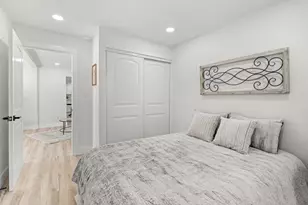 739 Elk Creek Rd, Trail, OR 97541 - Photo 43