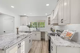 739 Elk Creek Rd, Trail, OR 97541 - Photo 9