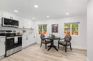 739 Elk Creek Rd, Trail, OR 97541 - Photo 45