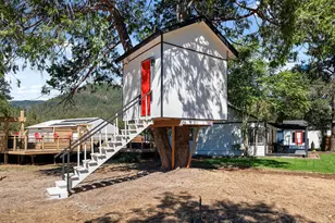 739 Elk Creek Rd, Trail, OR 97541 - Photo 27