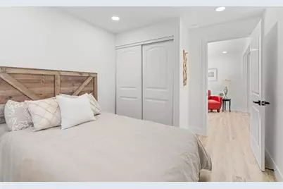 739 Elk Creek Road, Trail, OR 97541 - Photo 41