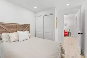 739 Elk Creek Rd, Trail, OR 97541 - Photo 41