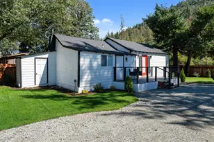 739 Elk Creek Rd, Trail, OR 97541 - Photo 83