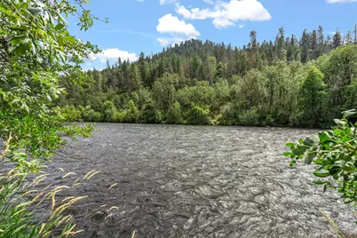739 Elk Creek Road, Trail, OR 97541 - Photo 91