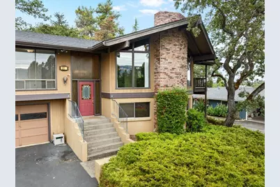 908 Black Oak Drive, Medford, OR 97504 - Photo 1