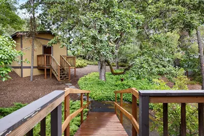 908 Black Oak Drive, Medford, OR 97504 - Photo 21