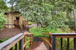 908 Black Oak Dr, Medford, OR 97504 - Photo 21