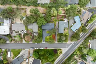 908 Black Oak Dr, Medford, OR 97504 - Photo 33