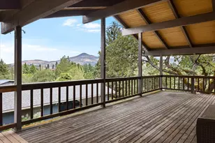 908 Black Oak Dr, Medford, OR 97504 - Photo 19