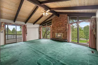 908 Black Oak Drive, Medford, OR 97504 - Photo 5