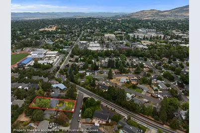 908 Black Oak Drive, Medford, OR 97504 - Photo 31