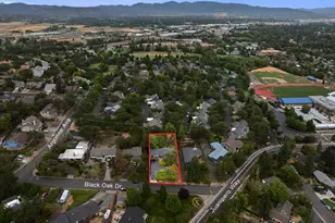 908 Black Oak Dr, Medford, OR 97504 - Photo 29