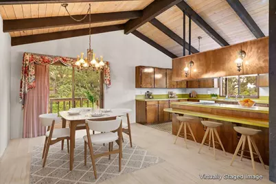 908 Black Oak Drive, Medford, OR 97504 - Photo 9