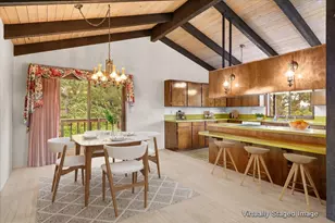 908 Black Oak Dr, Medford, OR 97504 - Photo 9