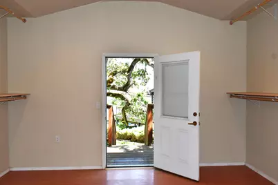 908 Black Oak Drive, Medford, OR 97504 - Photo 23