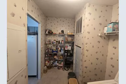 26817 Lassen Road, Sprague River, OR 97639 - Photo 7