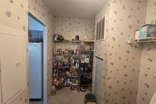 26817 Lassen Rd, Sprague River, OR 97639 - Photo 7