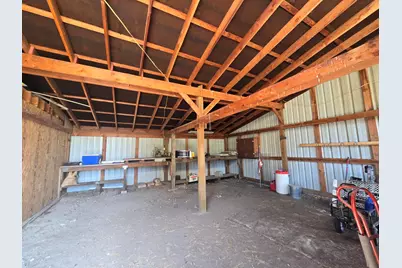 26817 Lassen Road, Sprague River, OR 97639 - Photo 25