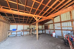 26817 Lassen Rd, Sprague River, OR 97639 - Photo 25