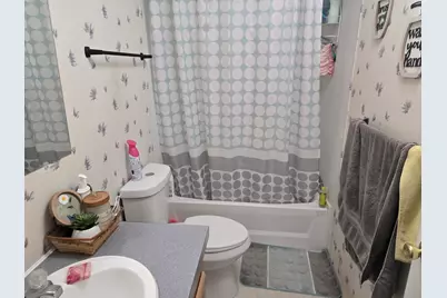 26817 Lassen Road, Sprague River, OR 97639 - Photo 15