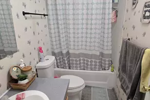 26817 Lassen Rd, Sprague River, OR 97639 - Photo 15