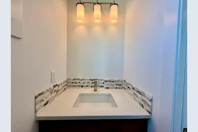 21837 SE Stromboli Court, Bend, OR 97702 - Photo 5