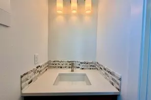 21837 SE Stromboli Ct, Bend, OR 97702 - Photo 5