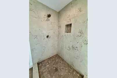 21837 SE Stromboli Court, Bend, OR 97702 - Photo 11