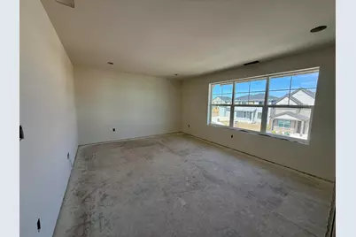 21837 SE Stromboli Court, Bend, OR 97702 - Photo 13