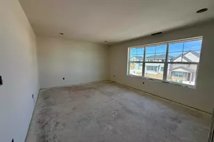 21837 SE Stromboli Ct, Bend, OR 97702 - Photo 13