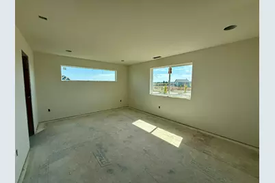 21837 SE Stromboli Court, Bend, OR 97702 - Photo 9