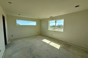 21837 SE Stromboli Ct, Bend, OR 97702 - Photo 9