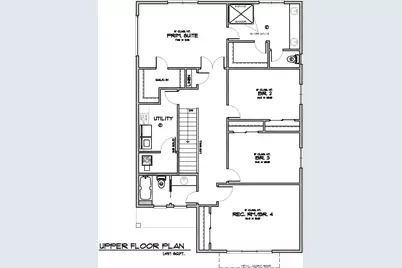 21837 SE Stromboli Court, Bend, OR 97702 - Photo 15