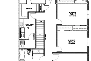 21837 SE Stromboli Ct, Bend, OR 97702 - Photo 15