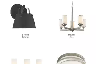 21837 SE Stromboli Ct, Bend, OR 97702 - Photo 17