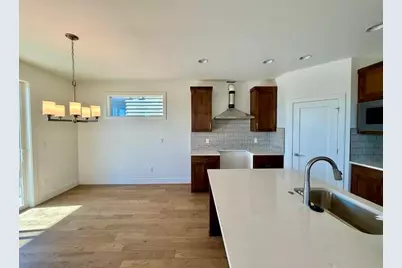 21837 SE Stromboli Court, Bend, OR 97702 - Photo 7