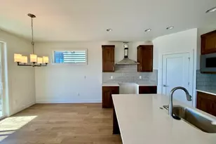 21837 SE Stromboli Ct, Bend, OR 97702 - Photo 7