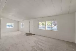 720 Hedy Jayne, Medford, OR 97501 - Photo 5