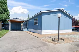 720 Hedy Jayne, Medford, OR 97501 - Photo 21