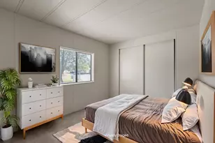 720 Hedy Jayne, Medford, OR 97501 - Photo 19