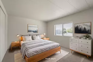 720 Hedy Jayne, Medford, OR 97501 - Photo 13