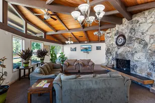 720 Hedy Jayne, Medford, OR 97501 - Photo 33