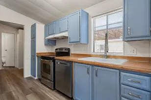 720 Hedy Jayne, Medford, OR 97501 - Photo 11