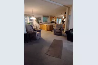 522 Meadow Lane, Eagle Point, OR 97524 - Photo 7