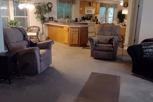 522 Meadow Ln, Eagle Point, OR 97524 - Photo 7