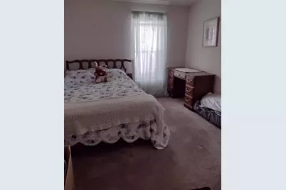 522 Meadow Lane, Eagle Point, OR 97524 - Photo 23