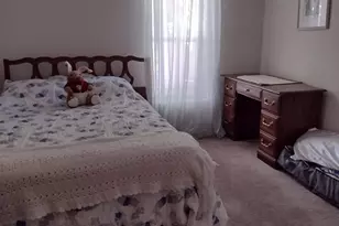 522 Meadow Ln, Eagle Point, OR 97524 - Photo 23