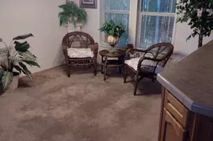 522 Meadow Ln, Eagle Point, OR 97524 - Photo 13